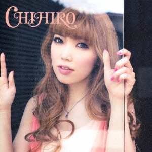 CHIHIRO (R&B󥬡󥰥饤)/쥿 feat.TOC from Hilcrhyme[TECI-310]