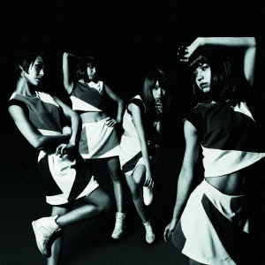 カラフルデイズ ［CD+DVD］＜初回限定盤B＞