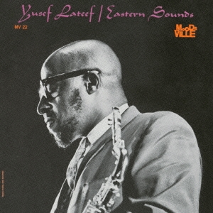 イースタン・サウンズ＜期間生産限定盤＞