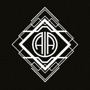 ディス・イズ・ユア・ライフ