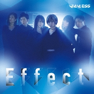 Effect 【type-A】