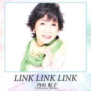 TOWER RECORDS ONLINE㤨⻳/LINK LINK LINK[UYNK-0001]פβǤʤ1,100ߤˤʤޤ