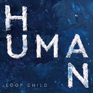 HUMAN