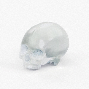 ARTIFACT
