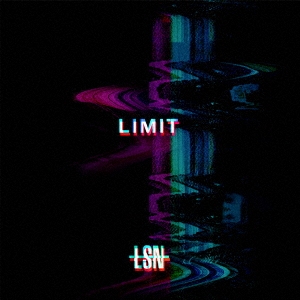 LSN/LIMIT (B-Type)[RMSC-003]