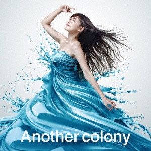 TRUE/Another colony[LACM-14799]