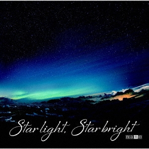 ʥ/Star light,Star brightʥס[VTCL-35291]