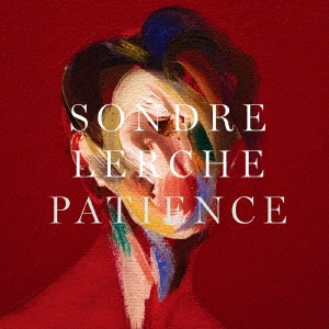 Sondre Lerche/Patience[FLAKES-234]