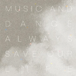 Alter Ego (J-JAZZ)/Music and Dance always Save Our Life[PWT72]