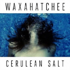Cerulean Salt＜限定盤＞