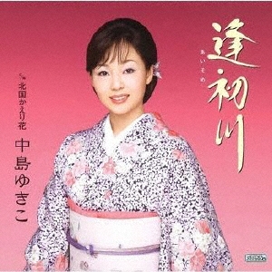 TOWER RECORDS ONLINE㤨椭/([VODL-32650]פβǤʤ1,320ߤˤʤޤ