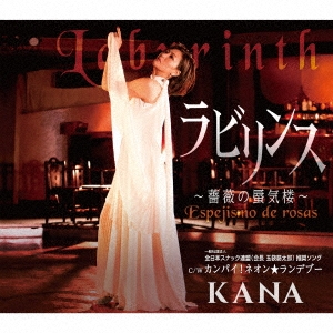 KANA ()/ӥ󥹡鯤絤ϰ C/W ѥ!ͥǥ֡[TECA-20064]