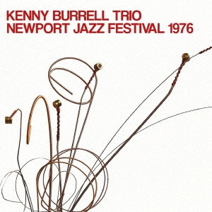 New Port Jazz Festival 1976