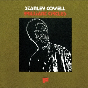 Stanley Cowell/֥ꥢȡ륺 +2ס[MZCB-1436]