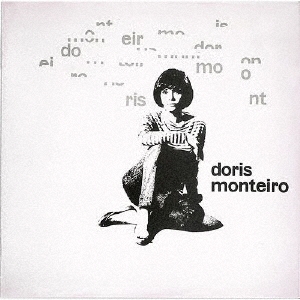 Doris Monteiro/ޡСס[UICY-79608]