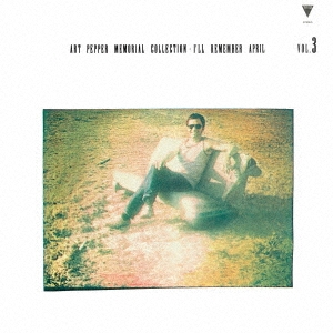 四月の思い出＜期間限定価格盤＞