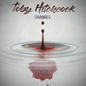 Toby Hitchcock/󥸥[MICP-11636]
