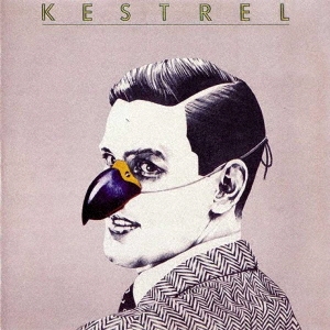 TOWER RECORDS ONLINE㤨Kestrel/ȥ[CDSOL-71036]פβǤʤ3,245ߤˤʤޤ