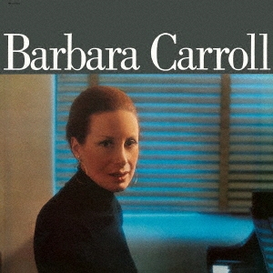 Barbara Carroll/СХ顦ס[UCCU-8130]