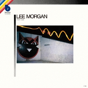 Lee Morgan/ȥࡦåȡס[UCCU-8151]