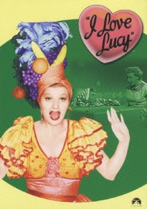 TOWER RECORDS ONLINE㤨Lucille Ball/֡롼ϥԥ[PPAA-111582]פβǤʤ4,378ߤˤʤޤ