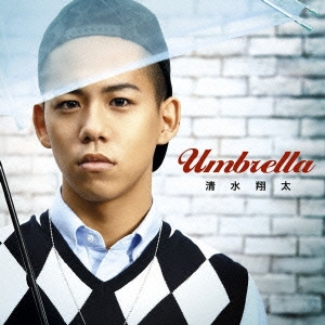 Umbrella  ［CD+DVD］＜初回生産限定盤＞