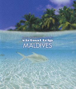 virtual trip MALDIVES