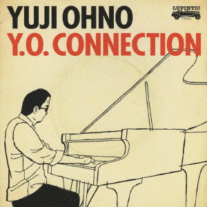 Y.O.Connection