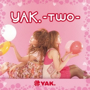 YAK.-Two-