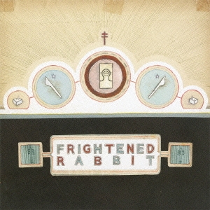 ザ・ウィンター・オブ・ミックスド・ドリンクス