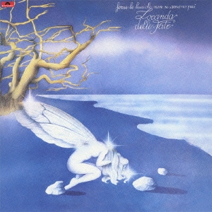 妖精 +2＜初回生産限定盤＞