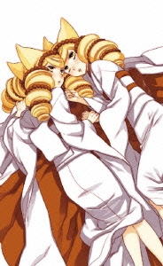 おとめ妖怪 ざくろ 3＜完全生産限定版＞