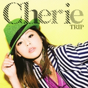 TRIP