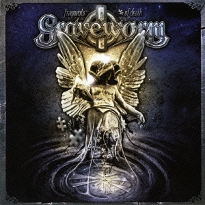 フラグメンツ･オブ･デス