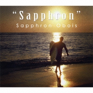 Sapphron