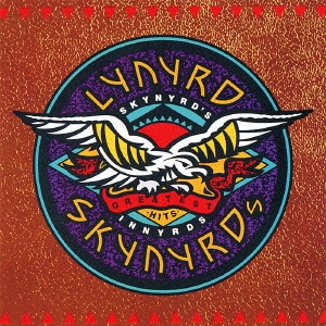 Lynyrd Skynyrd/スキナーズ・イナーズ/グレイテスト・ヒッツ