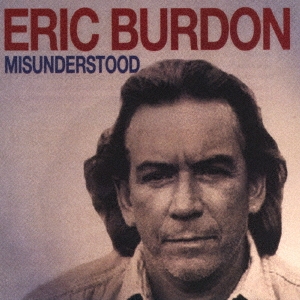 ミスアンダーストゥッド 1981セッションズ＜完全限定生産盤＞