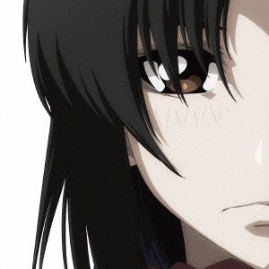 蒼穹のファフナー Dead Aggressor EXODUS Character Song KAZUKI MAKABE