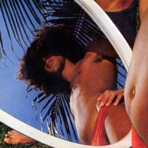 アラサー・アズール +2＜期間限定盤＞