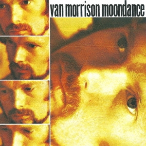 ムーンダンス＜期間限定スペシャルプライス盤＞