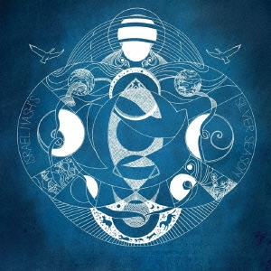 シルヴァー・シーズン