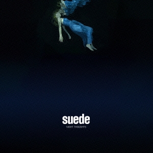 Suede/ۡ̾ס[WPCR-17012]