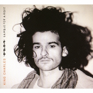 ギャンブル・フォー・ア・ローズ