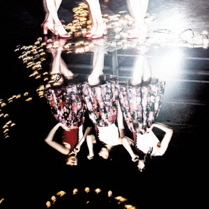 Confession (Type-B) ［CD+DVD］