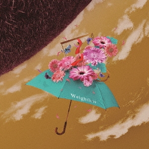 TOWER RECORDS ONLINE㤨ֹڤ/Weightless[KAFE-75]פβǤʤ1,430ߤˤʤޤ