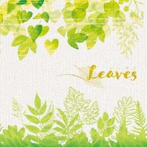 TOWER RECORDS ONLINE㤨Leaves -꡼֥-[TENS-0006]פβǤʤ1,528ߤˤʤޤ