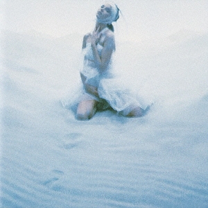 EDEN＜完全生産限定盤＞