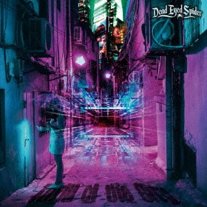 TOWER RECORDS ONLINE㤨Dead Eyed Spider/롦֡ƥ[BFLY2]פβǤʤ3,300ߤˤʤޤ