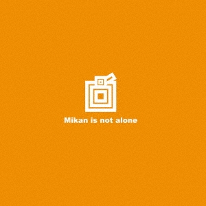 TOWER RECORDS ONLINE㤨THE ORANGE PRESIDENT/Mikan is not alone[RSR-003]פβǤʤ2,200ߤˤʤޤ