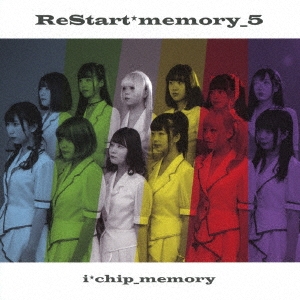 ReStart*memory_5